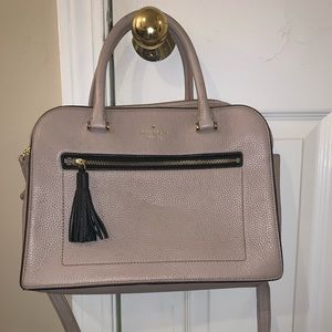 Kate Spade Bag